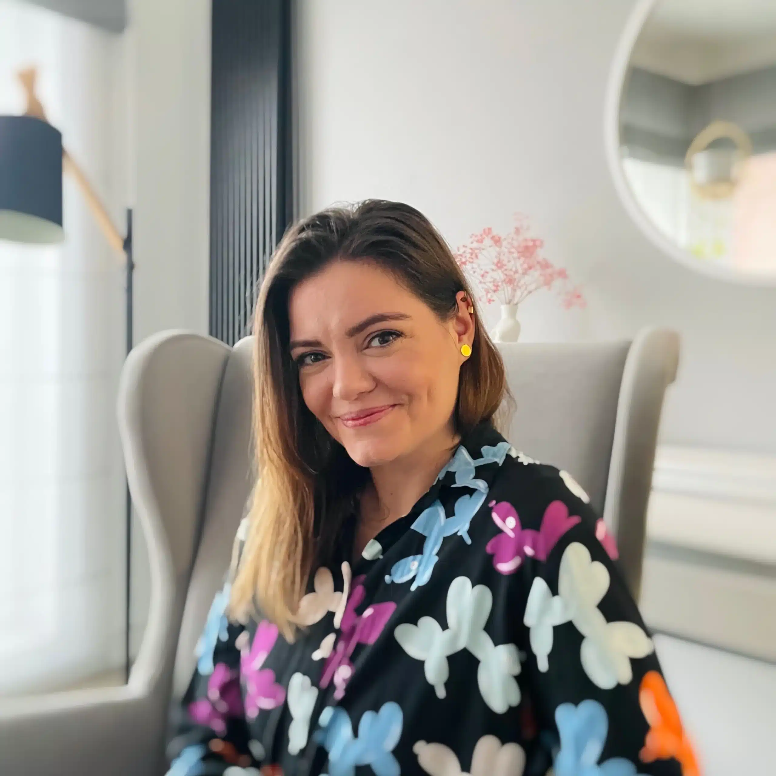 Alicja Piotrowska