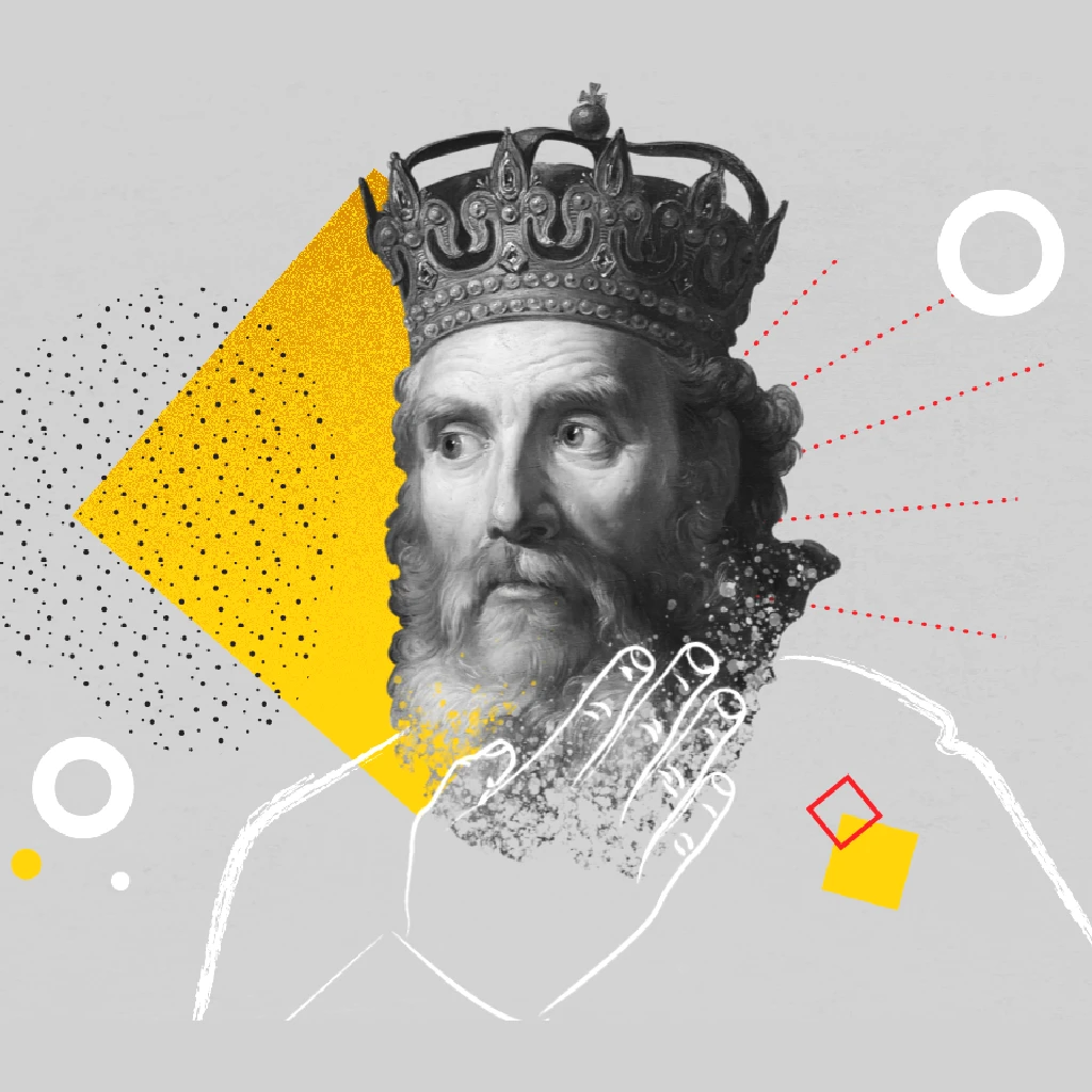 Uniwersytet Jagieloński