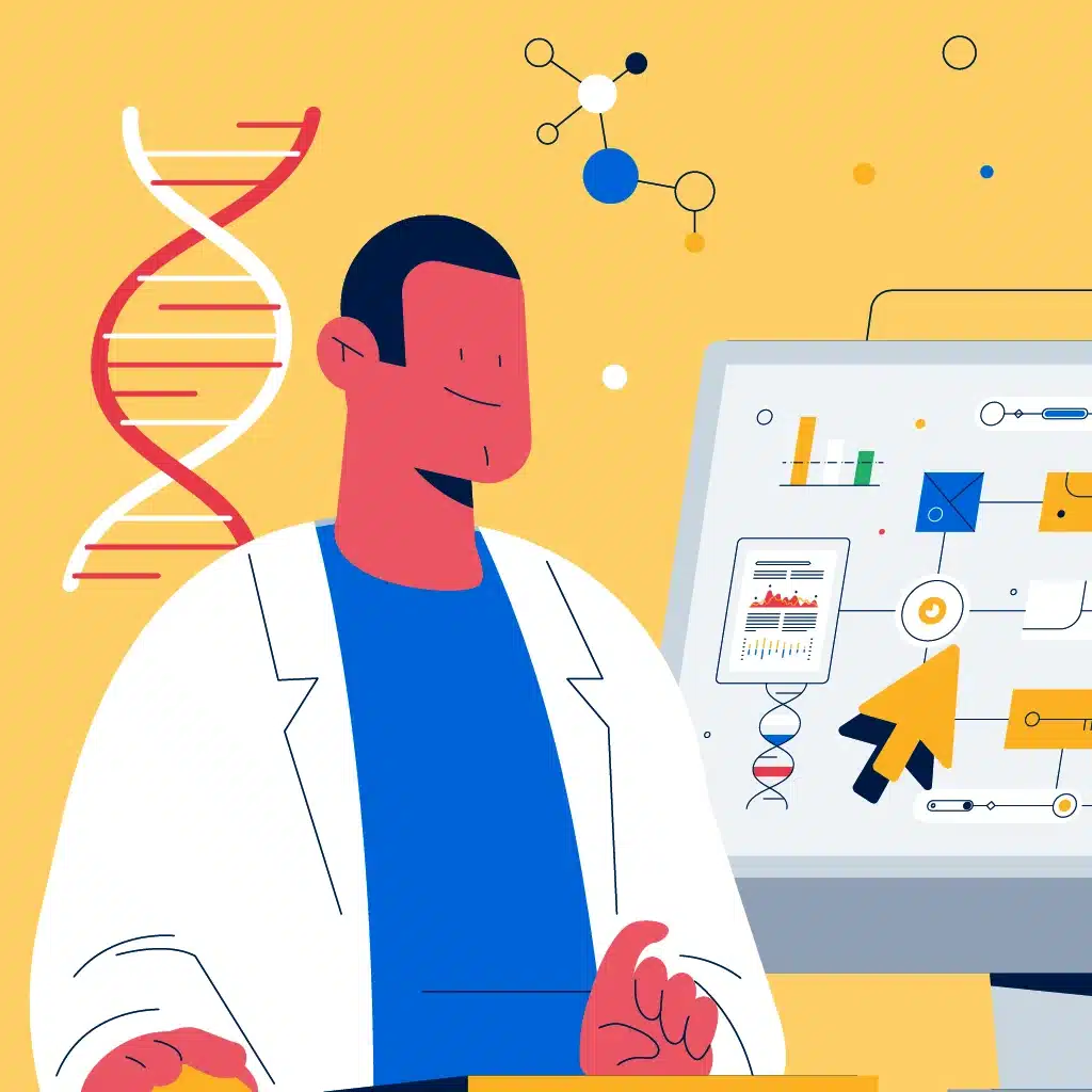 Intelliseq