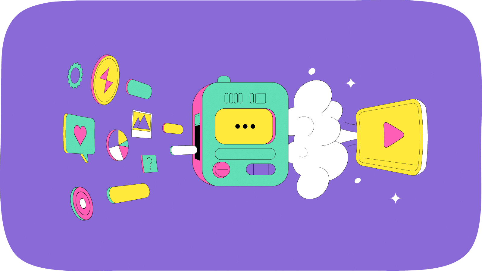 explainer video